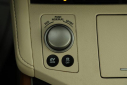 Thumbnail image of 2016 Lexus ES 300h at Bluebonnet Super Center - USED