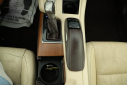 Thumbnail image of 2016 Lexus ES 300h at Bluebonnet Super Center - USED