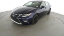 Thumbnail image of 2016 Lexus ES 300h at Bluebonnet Super Center - USED