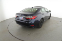 Thumbnail image of 2016 Lexus ES 300h at Bluebonnet Super Center - USED