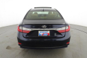Thumbnail image of 2016 Lexus ES 300h at Bluebonnet Super Center - USED