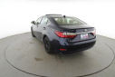 Thumbnail image of 2016 Lexus ES 300h at Bluebonnet Super Center - USED