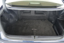 Thumbnail image of 2016 Lexus ES 300h at Bluebonnet Super Center - USED