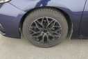 Thumbnail image of 2016 Lexus ES 300h at Bluebonnet Super Center - USED