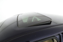 Thumbnail image of 2016 Lexus ES 300h at Bluebonnet Super Center - USED