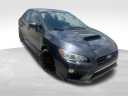 Thumbnail image of 2016 Subaru WRX at Cape Coral Chrysler Dodge Jeep Ram
