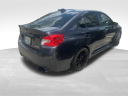 Thumbnail image of 2016 Subaru WRX at Cape Coral Chrysler Dodge Jeep Ram