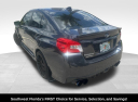 Thumbnail image of 2016 Subaru WRX at Cape Coral Chrysler Dodge Jeep Ram