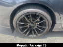 Thumbnail image of 2016 Subaru WRX at Cape Coral Chrysler Dodge Jeep Ram