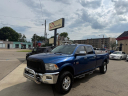 Thumbnail image of 2011 Ram 2500 at REV AUTO LLC