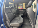 Thumbnail image of 2011 Ram 2500 at REV AUTO LLC
