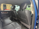 Thumbnail image of 2011 Ram 2500 at REV AUTO LLC