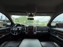 Thumbnail image of 2011 Ram 2500 at REV AUTO LLC