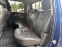 Thumbnail image of 2011 Ram 2500 at REV AUTO LLC