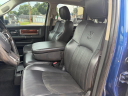 Thumbnail image of 2011 Ram 2500 at REV AUTO LLC