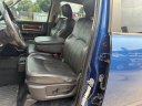 Thumbnail image of 2011 Ram 2500 at REV AUTO LLC