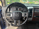 Thumbnail image of 2011 Ram 2500 at REV AUTO LLC