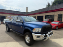 Thumbnail image of 2011 Ram 2500 at REV AUTO LLC