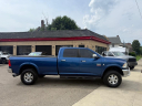 Thumbnail image of 2011 Ram 2500 at REV AUTO LLC