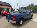 Thumbnail image of 2011 Ram 2500 at REV AUTO LLC