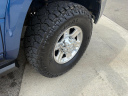 Thumbnail image of 2011 Ram 2500 at REV AUTO LLC