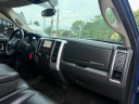 Thumbnail image of 2011 Ram 2500 at REV AUTO LLC