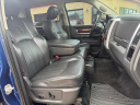 Thumbnail image of 2011 Ram 2500 at REV AUTO LLC