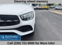 Thumbnail image of 2023 Mercedes-Benz GLC at Ken Ganley Kia Medina