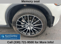 Thumbnail image of 2023 Mercedes-Benz GLC at Ken Ganley Kia Medina
