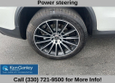 Thumbnail image of 2023 Mercedes-Benz GLC at Ken Ganley Kia Medina
