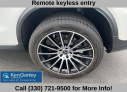 Thumbnail image of 2023 Mercedes-Benz GLC at Ken Ganley Kia Medina