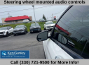 Thumbnail image of 2023 Mercedes-Benz GLC at Ken Ganley Kia Medina