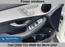 Thumbnail image of 2023 Mercedes-Benz GLC at Ken Ganley Kia Medina