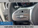 Thumbnail image of 2023 Mercedes-Benz GLC at Ken Ganley Kia Medina