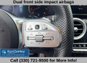 Thumbnail image of 2023 Mercedes-Benz GLC at Ken Ganley Kia Medina
