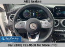 Thumbnail image of 2023 Mercedes-Benz GLC at Ken Ganley Kia Medina