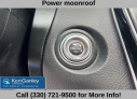 Thumbnail image of 2023 Mercedes-Benz GLC at Ken Ganley Kia Medina