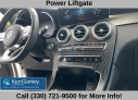 Thumbnail image of 2023 Mercedes-Benz GLC at Ken Ganley Kia Medina