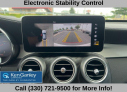 Thumbnail image of 2023 Mercedes-Benz GLC at Ken Ganley Kia Medina