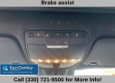 Thumbnail image of 2023 Mercedes-Benz GLC at Ken Ganley Kia Medina