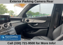 Thumbnail image of 2023 Mercedes-Benz GLC at Ken Ganley Kia Medina