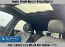 Thumbnail image of 2023 Mercedes-Benz GLC at Ken Ganley Kia Medina