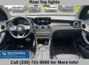Thumbnail image of 2023 Mercedes-Benz GLC at Ken Ganley Kia Medina