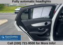 Thumbnail image of 2023 Mercedes-Benz GLC at Ken Ganley Kia Medina