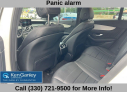 Thumbnail image of 2023 Mercedes-Benz GLC at Ken Ganley Kia Medina