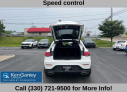 Thumbnail image of 2023 Mercedes-Benz GLC at Ken Ganley Kia Medina