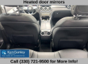 Thumbnail image of 2023 Mercedes-Benz GLC at Ken Ganley Kia Medina