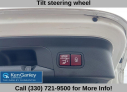 Thumbnail image of 2023 Mercedes-Benz GLC at Ken Ganley Kia Medina
