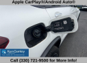 Thumbnail image of 2023 Mercedes-Benz GLC at Ken Ganley Kia Medina
