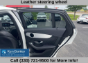 Thumbnail image of 2023 Mercedes-Benz GLC at Ken Ganley Kia Medina